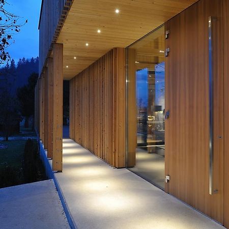 Guest House Hisa Denk Zgornja Kungota Экстерьер фото