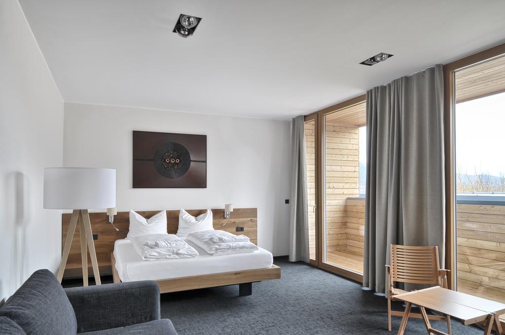 Guest House Hisa Denk Zgornja Kungota Номер фото