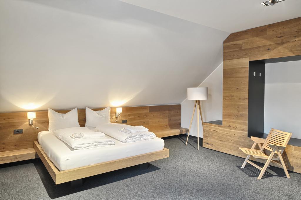 Guest House Hisa Denk Zgornja Kungota Номер фото