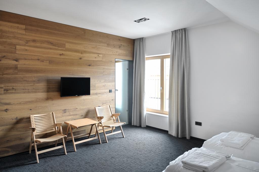 Guest House Hisa Denk Zgornja Kungota Экстерьер фото