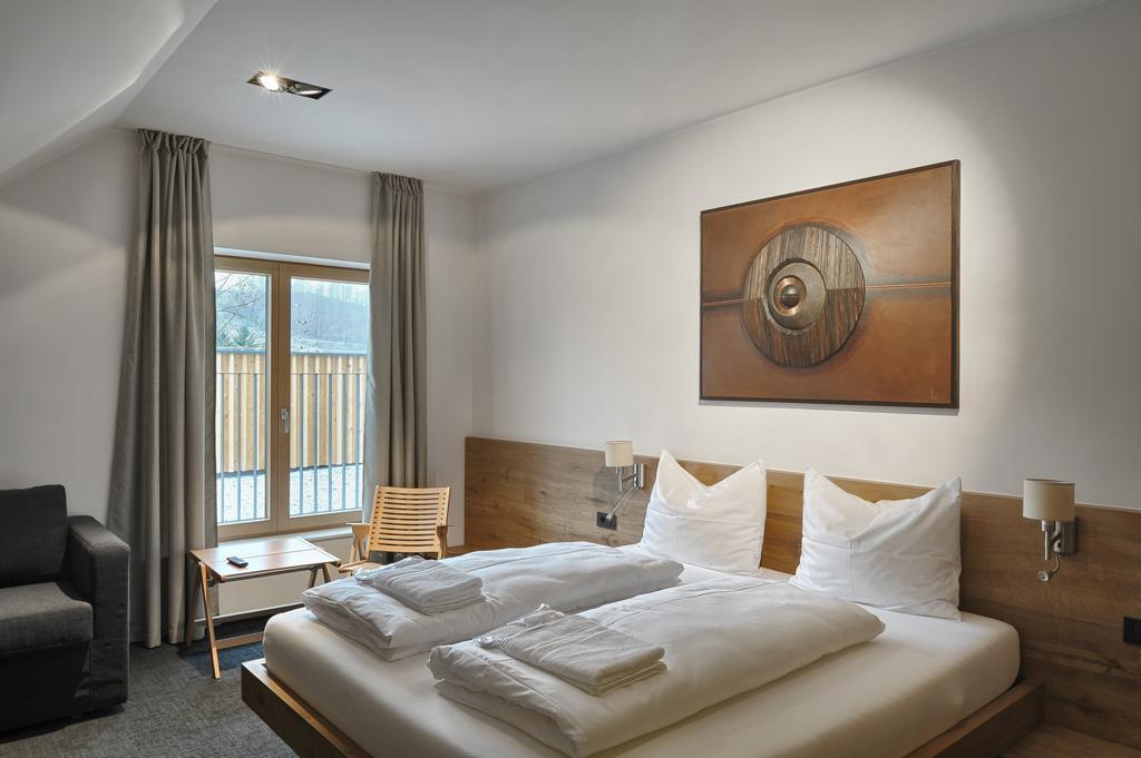 Guest House Hisa Denk Zgornja Kungota Номер фото